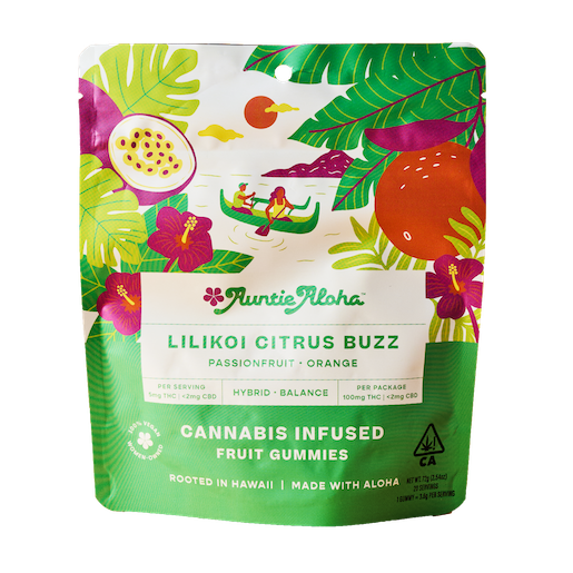 Aunty-Aloha_Lilikoi-Citrus-Buzz