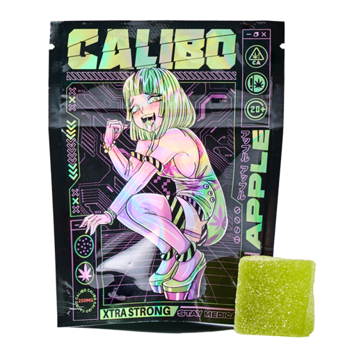 Calibo-X-Tra-Strong_Apple_2 copy 1