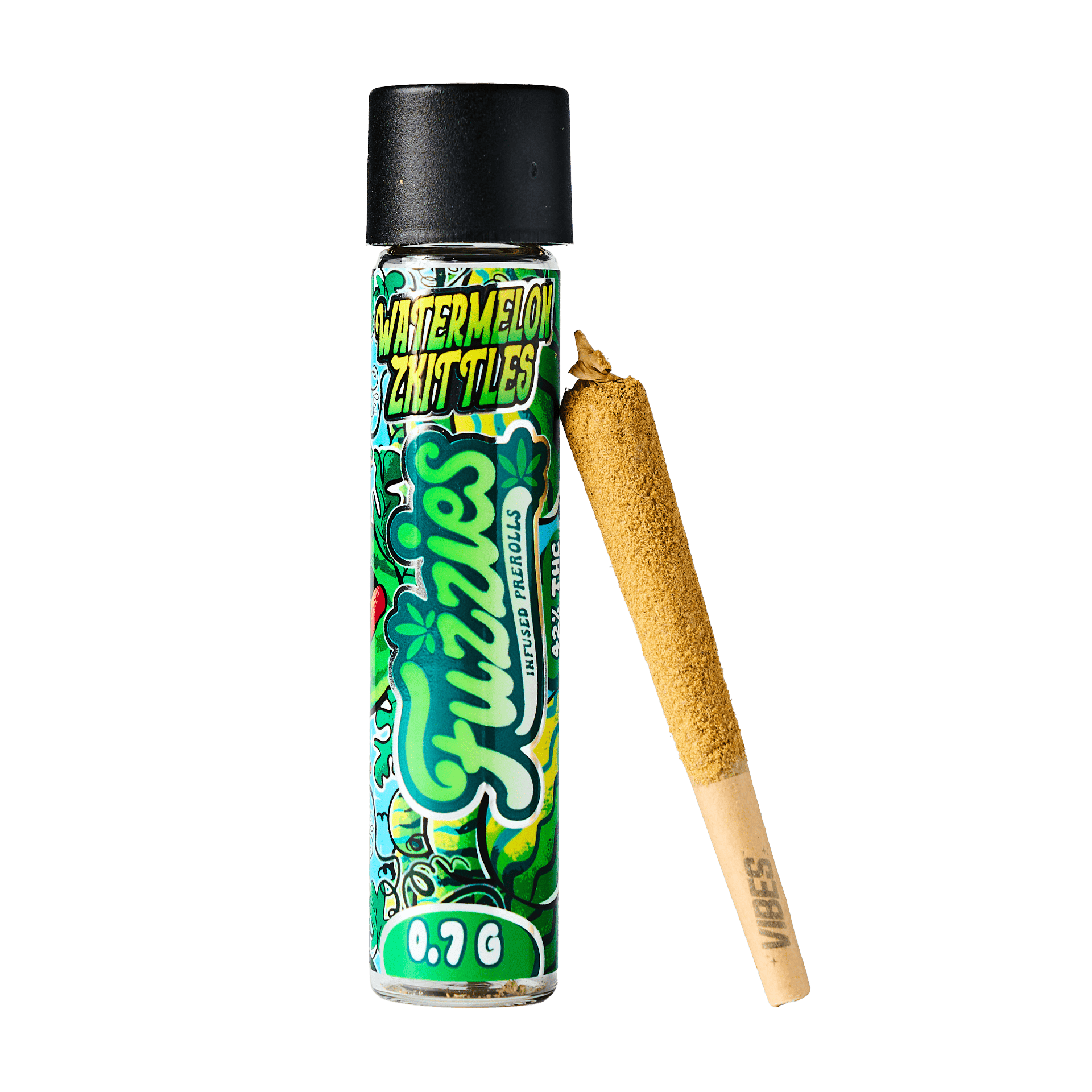 Fuzzies-Watermelon-Zkittles_compressed