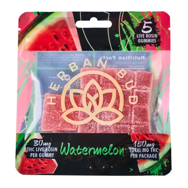 Herban-Bud-Watermelon_no-background