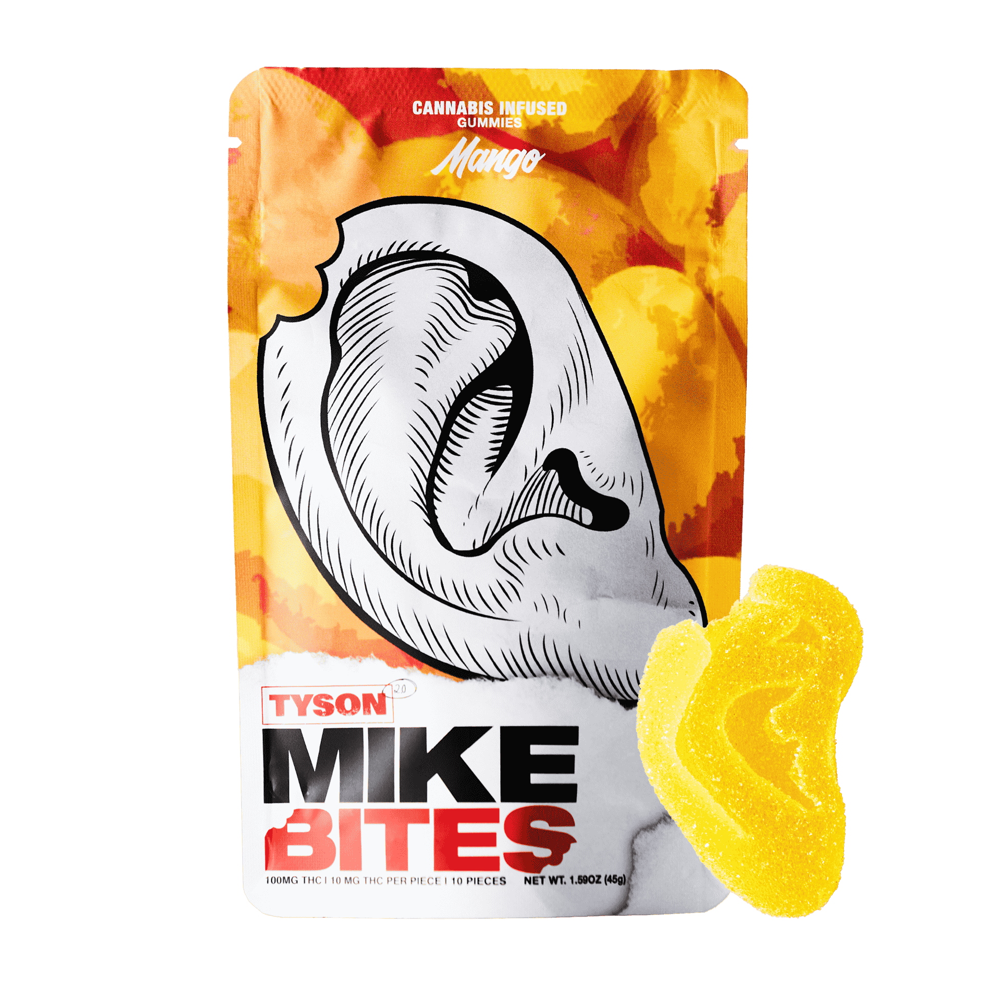 Mike-Bites_Mango_2(1)
