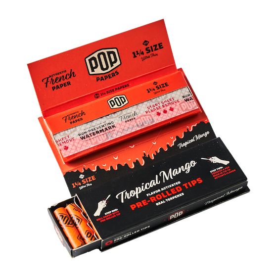 Pop-Papers_1-1-4_Tropical-Mango-5